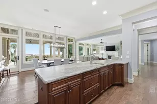 16 Planters Row, Hilton Head, SC 29928 - Photo 29