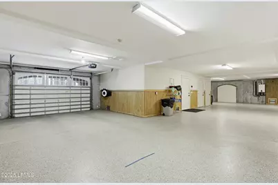 16 Planters Row, Hilton Head, SC 29928 - Photo 73