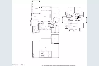 16 Planters Row, Hilton Head, SC 29928 - Photo 93