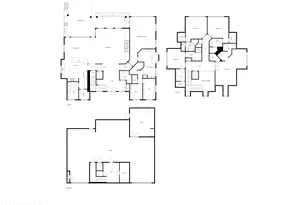 16 Planters Row, Hilton Head, SC 29928 - Photo 93