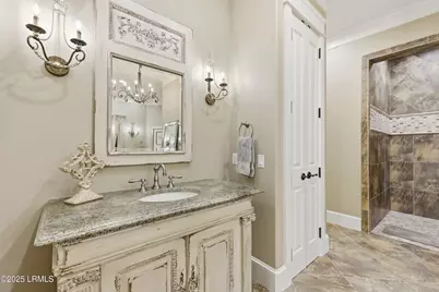 16 Planters Row, Hilton Head, SC 29928 - Photo 43