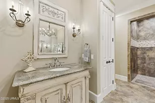 16 Planters Row, Hilton Head, SC 29928 - Photo 43