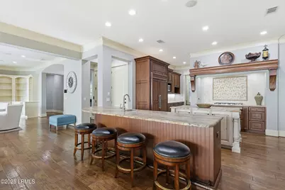 16 Planters Row, Hilton Head, SC 29928 - Photo 25