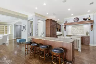 16 Planters Row, Hilton Head, SC 29928 - Photo 25