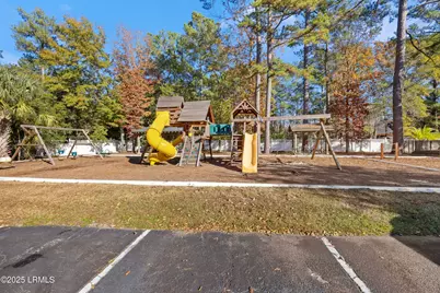 188 Midland Parkway #501, Summerville, SC 29485 - Photo 33