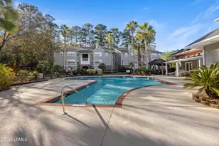 188 Midland Pkwy, Summerville, SC 29485 - Photo 31