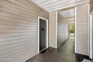 188 Midland Pkwy, Summerville, SC 29485 - Photo 27