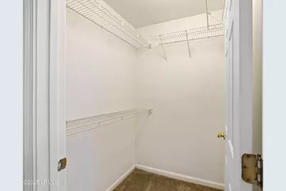 188 Midland Parkway #501, Summerville, SC 29485 - Photo 21