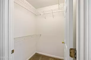 188 Midland Pkwy, Summerville, SC 29485 - Photo 21