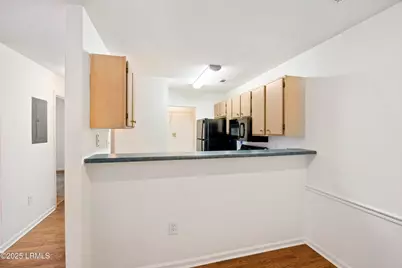 188 Midland Parkway #501, Summerville, SC 29485 - Photo 7