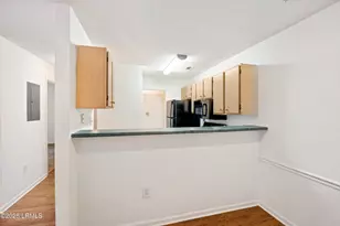 188 Midland Pkwy, Summerville, SC 29485 - Photo 7