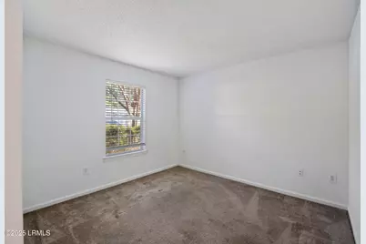 188 Midland Parkway #501, Summerville, SC 29485 - Photo 23