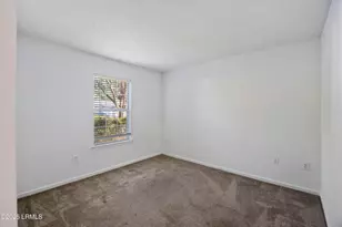 188 Midland Pkwy, Summerville, SC 29485 - Photo 23