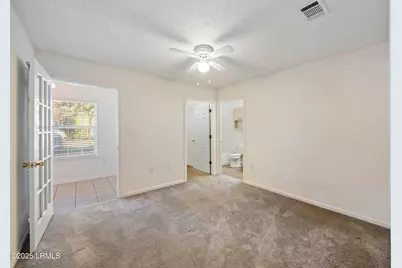 188 Midland Parkway #501, Summerville, SC 29485 - Photo 19