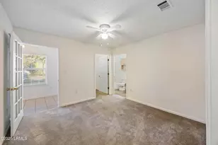 188 Midland Pkwy, Summerville, SC 29485 - Photo 19