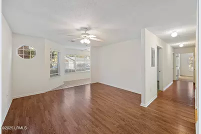 188 Midland Parkway #501, Summerville, SC 29485 - Photo 3