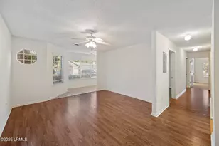 188 Midland Pkwy, Summerville, SC 29485 - Photo 3