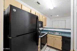 188 Midland Pkwy, Summerville, SC 29485 - Photo 11