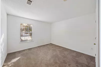 188 Midland Parkway #501, Summerville, SC 29485 - Photo 25