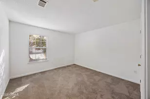 188 Midland Pkwy, Summerville, SC 29485 - Photo 25