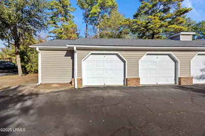 188 Midland Parkway #501, Summerville, SC 29485 - Photo 29