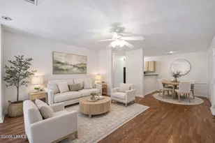 188 Midland Pkwy, Summerville, SC 29485 - Photo 13