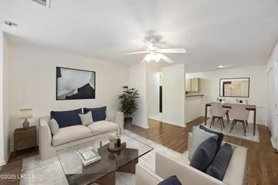 188 Midland Parkway #501, Summerville, SC 29485 - Photo 13