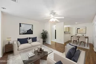 188 Midland Pkwy, Summerville, SC 29485 - Photo 13