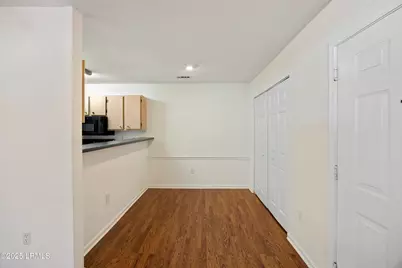 188 Midland Parkway #501, Summerville, SC 29485 - Photo 5