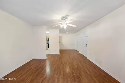 188 Midland Parkway #501, Summerville, SC 29485 - Photo 15