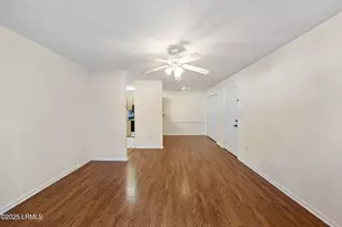 188 Midland Pkwy, Summerville, SC 29485 - Photo 15