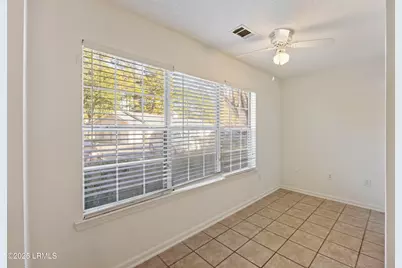 188 Midland Parkway #501, Summerville, SC 29485 - Photo 17