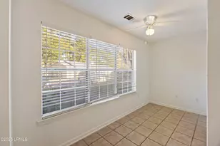 188 Midland Pkwy, Summerville, SC 29485 - Photo 17