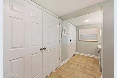 4 Braddock Bluff Drive #1696, Hilton Head, SC 29928 - Photo 11