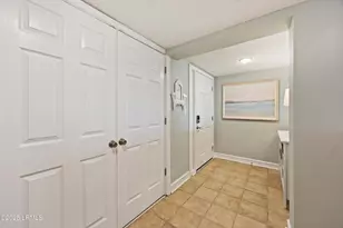 4 Braddock Bluff Dr, Hilton Head, SC 29928 - Photo 11