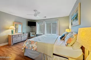 4 Braddock Bluff Dr, Hilton Head, SC 29928 - Photo 37