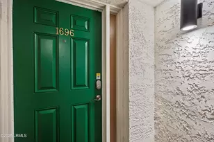 4 Braddock Bluff Dr, Hilton Head, SC 29928 - Photo 7