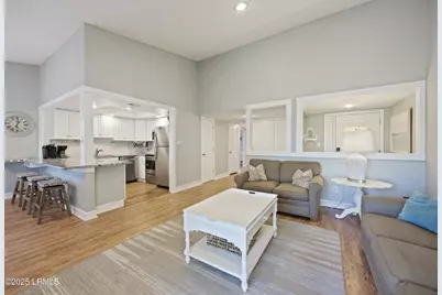 4 Braddock Bluff Drive #1696, Hilton Head, SC 29928 - Photo 15