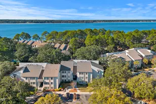 4 Braddock Bluff Dr, Hilton Head, SC 29928 - Photo 53