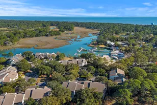 4 Braddock Bluff Dr, Hilton Head, SC 29928 - Photo 55
