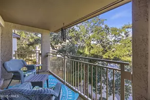 4 Braddock Bluff Dr, Hilton Head, SC 29928 - Photo 21