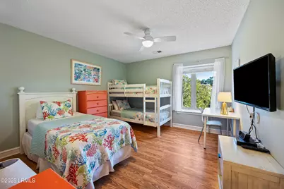 4 Braddock Bluff Drive #1696, Hilton Head, SC 29928 - Photo 27