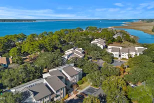 4 Braddock Bluff Dr, Hilton Head, SC 29928 - Photo 47