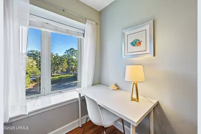 4 Braddock Bluff Drive #1696, Hilton Head, SC 29928 - Photo 29