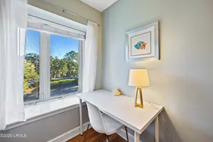 4 Braddock Bluff Dr, Hilton Head, SC 29928 - Photo 29