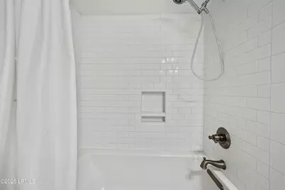 4 Braddock Bluff Drive #1696, Hilton Head, SC 29928 - Photo 33