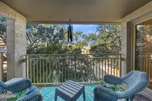 4 Braddock Bluff Dr, Hilton Head, SC 29928 - Photo 43