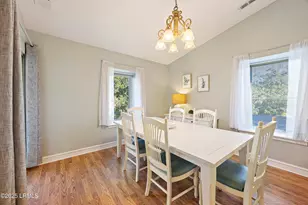 4 Braddock Bluff Dr, Hilton Head, SC 29928 - Photo 19