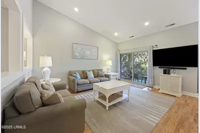 4 Braddock Bluff Drive #1696, Hilton Head, SC 29928 - Photo 13