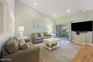 4 Braddock Bluff Dr, Hilton Head, SC 29928 - Photo 13